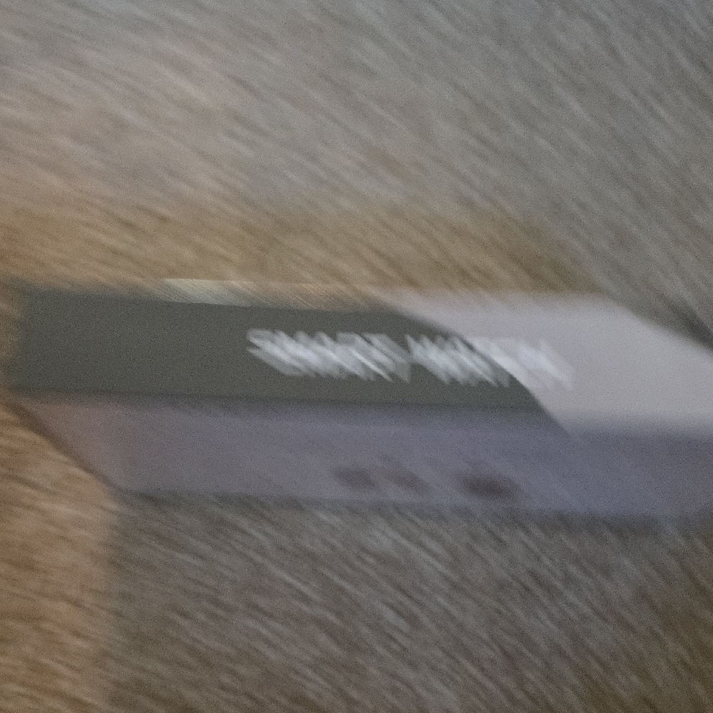 C90 Ultra 2 Smartwatch with Silver Band - Picture 3 of 3